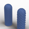 =Arcwave Ghost Pocket Stroker - Blue