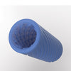 =Arcwave Ghost Pocket Stroker - Blue