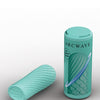 =Arcwave Ghost Pocket Stroker - Mint