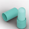 =Arcwave Ghost Pocket Stroker - Mint