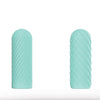 =Arcwave Ghost Pocket Stroker - Mint