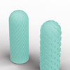 =Arcwave Ghost Pocket Stroker - Mint