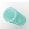 =Arcwave Ghost Pocket Stroker - Mint