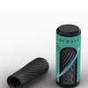 =Arcwave Ghost Pocket Stroker - Black