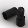 =Arcwave Ghost Pocket Stroker - Black