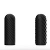 =Arcwave Ghost Pocket Stroker - Black