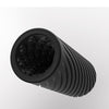 =Arcwave Ghost Pocket Stroker - Black