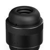 Arcwave Voy Compact Stroker - Black