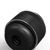 Arcwave Voy Compact Stroker - Black