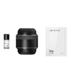 Arcwave Voy Compact Stroker - Black