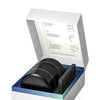 Arcwave Voy Compact Stroker - Black