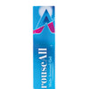 ArouseAll Male Stimulating Gel - .5 oz Bottle
