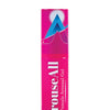 ArouseAll Female Stimulating Gel -  .5 oz Bottle