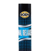 Body Action Anal Relaxer Silicone Lubricant - .5 oz