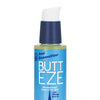 Butt Eze Desensitizing Lubricant w/Hemp Seed Oil - 2 oz