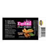 Body Action Excitoil Cinnamon Arousal Oil - .5 oz