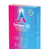 Couples Arouseall Tingle Kit
