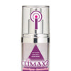 Climaxa Stimulating Gel - .5 oz Pump Bottle