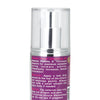 Climaxa Stimulating Gel - .5 oz Pump Bottle