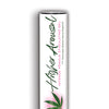 Higher Arousal Female Stimulating Gel - 1/2 oz