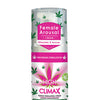 High Climax Female Stimulant w/Hemp Seed Oil - .5 oz