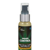 Higher Control Climax Control Gel for Men w/Hemp Seed Oil - 2 oz