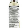 Higher Control Climax Control Gel for Men w/Hemp Seed Oil - 2 oz