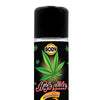 High Glide Erotic Lubricant