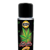 High Glide Erotic Lubricant
