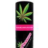 HemPleasure for Women - .5 oz Bottle