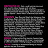 HemPleasure for Women - .5 oz Bottle