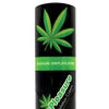 HemPleasure for Men - .5 oz Bottle