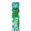 Ooowee Anal Relaxing Lubricant w/Hemp Seed Oil - .5 oz