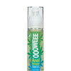 Ooowee Anal Relaxing Lubricant w/Hemp Seed Oil - 1.7 oz