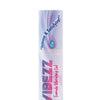 VIBEZZ Stimulating Gel - .5 oz Bottle