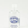 Boy Butter Clear - 4 oz Bottle