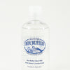 Boy Butter Clear - 8 oz Bottle