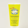 Boy Butter - 6 oz Lube Tube