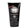 Boy Butter Extreme - 6 oz Lube Tube