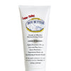 Boy Butter Desensitizing Comfort Cream - 6 oz Lube Tube