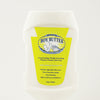 Boy Butter - 25 oz  Squeeze Bottle
