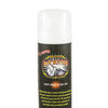 Boy Butter Water Based Warming Lubricant - 5 oz