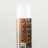 Boy Butter Water Based Warming Lubricant - 5 oz