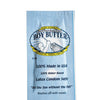 Boy Butter H2O - 5 ml Sample