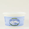 Boy Butter H2O - 8 oz Tub
