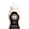 Boy Butter Extreme - 9 oz Lube Tube