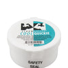 Elbow Grease Cool Cream Quickie - 1 oz