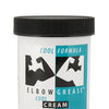 Elbow Grease Cool Cream - 4 oz jar