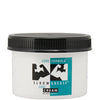 Elbow Grease Cool Cream - 9 oz jar