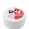 Elbow Grease Hot Cream Quickie - 1 oz